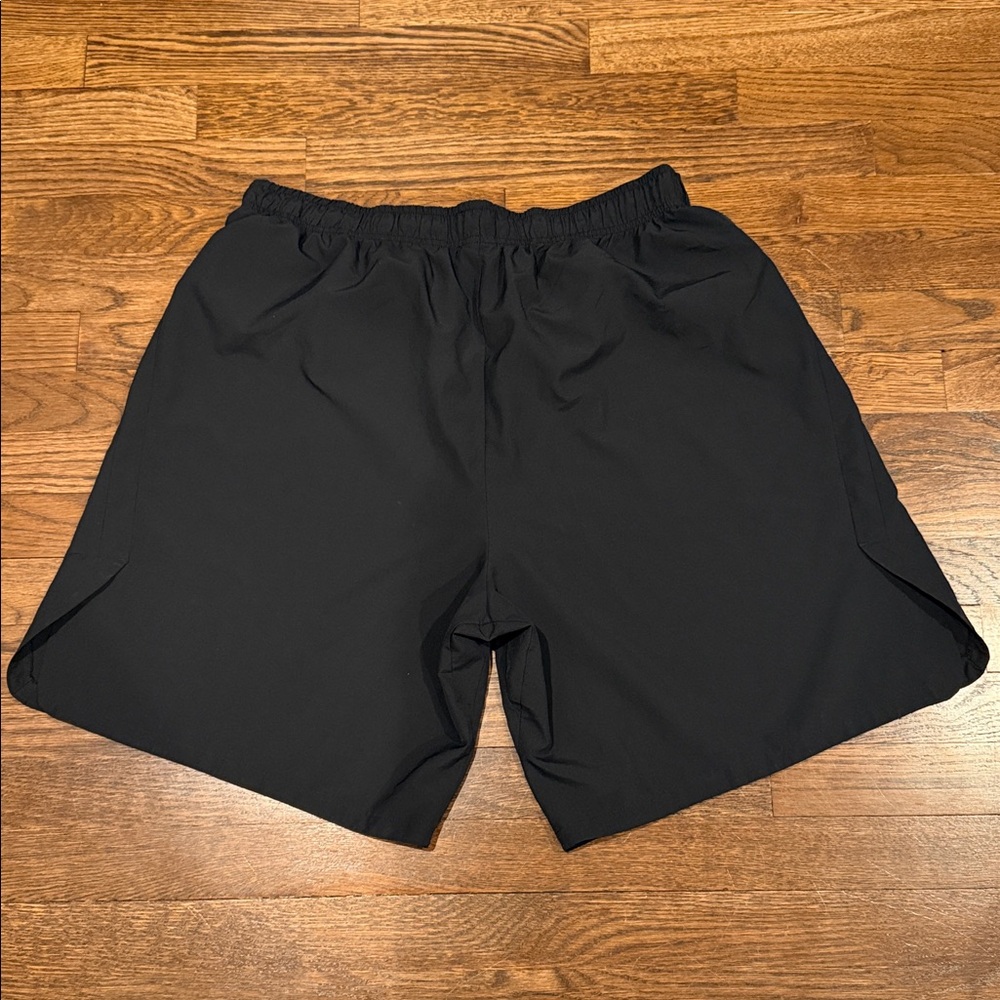 Nike Shorts - Picture 3 of 4